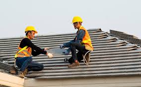 Best Roofing for New Construction  in San Fernando, CA